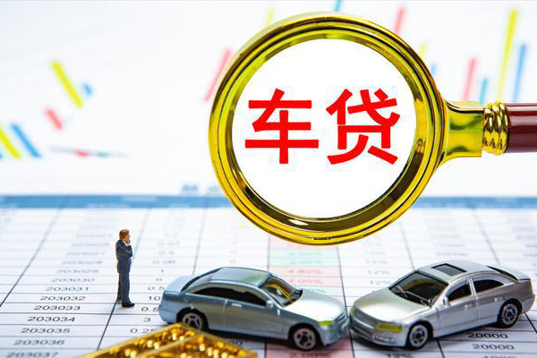 东莞空借快速小额贷款-东莞空借正规身份证贷款-东莞空借身份证应急贷款