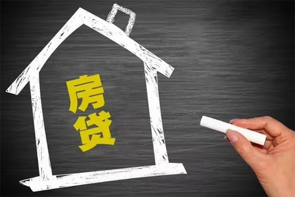 东莞空借私人贷款小额贷款-东莞空借私借空放-东莞空借民间小额借贷