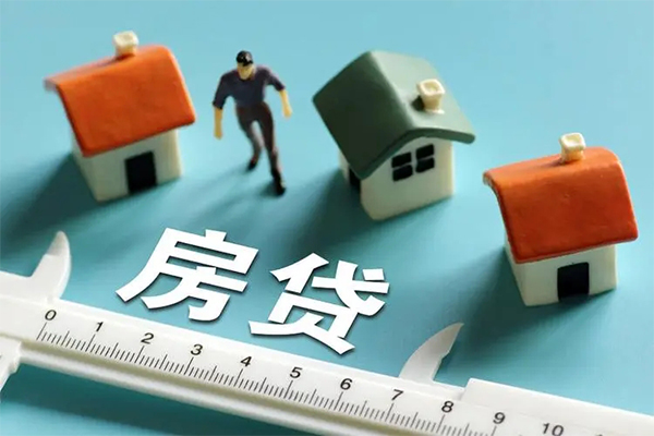 东莞空借资金短借-东莞空借短借私人-东莞空借私人空放联系方式