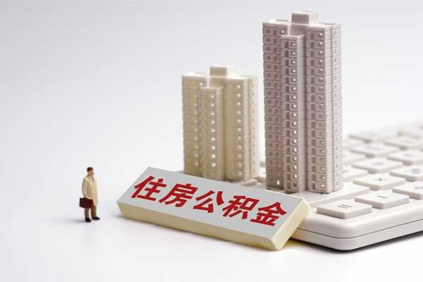 东莞空借民间借贷-东莞空借私借短借-东莞空借民间大额借贷