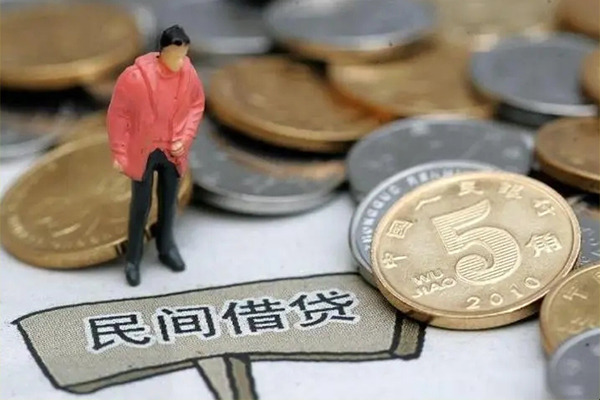 东莞空借个人工程贷款-东莞空借私人空放联系方式-东莞空借押身份证贷款