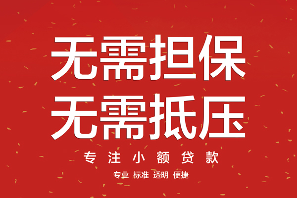 东莞空借信用贷款哪家好-东莞空借空放借钱-东莞空借个人贷款