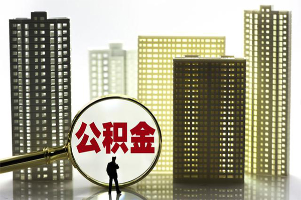 东莞空借个人小额贷款-东莞空借民间小额借贷-东莞空借个人借钱