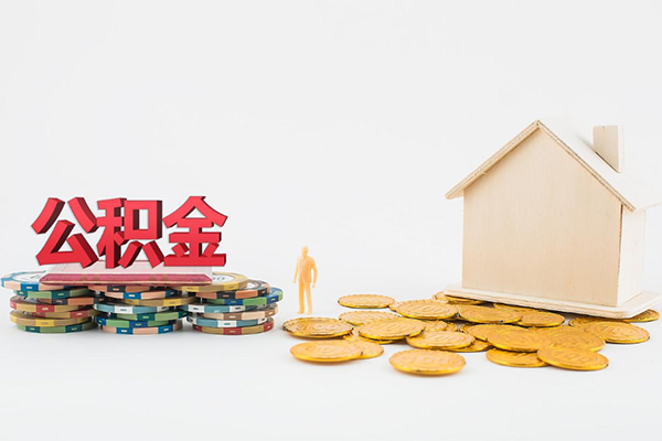 东莞空借私人借贷-东莞空借空借放款-东莞空借急用钱找我