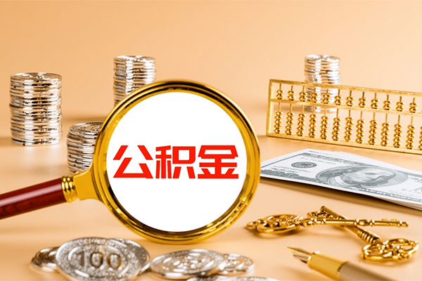 东莞空借个人短借-东莞空借信用贷款办理-东莞空借私人身份证借私借