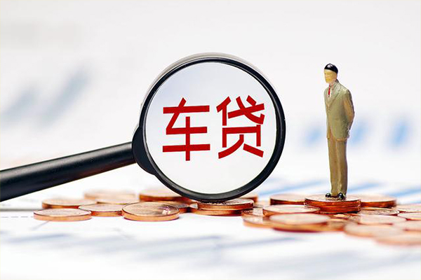 东莞空借私借贷-东莞空借贷款只要身份证-东莞空借民间小额借贷