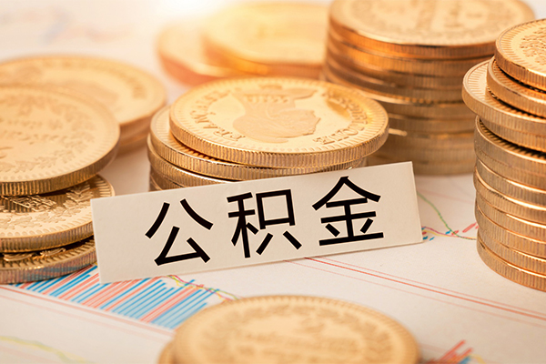东莞空借空放私人借钱