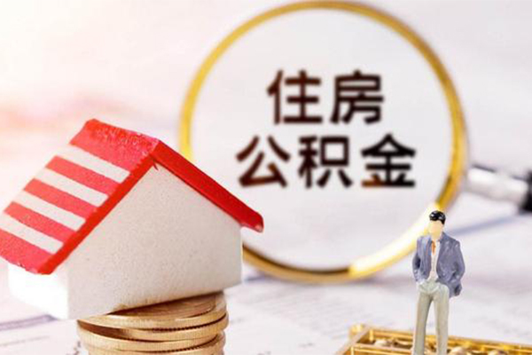 东莞空借个人贷款-东莞空借私借空放直接上门-东莞空借身份证借款