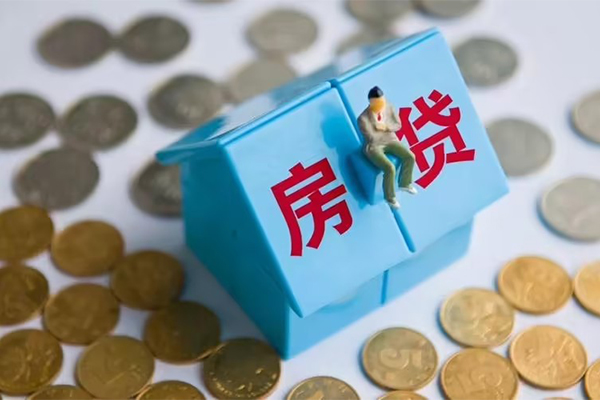 东莞空借个人身份证借私借-东莞空借无抵押私借空放-东莞空借个人借贷平台
