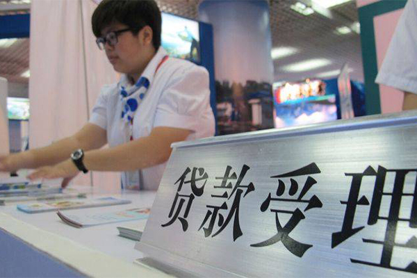 东莞空借民间无抵押借钱