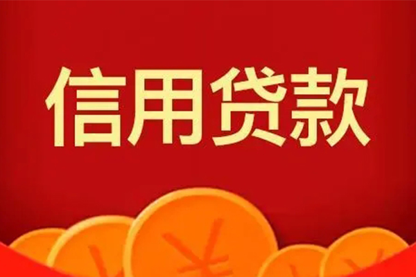东莞空借民间借贷当天下款-东莞空借私借空放直接上门-东莞空借个人小额贷款