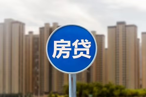 东莞空借民间借贷-东莞空借私人空放二次私借-东莞空借小额私人借贷