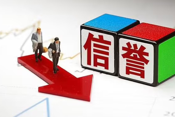 东莞空借私借空放短借-东莞空借贷款银行-东莞空借身份证办理贷款