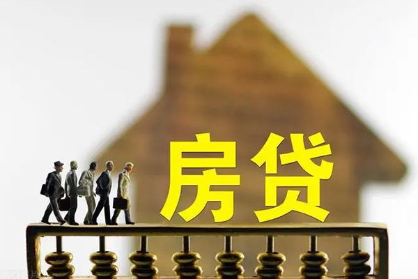 东莞空借私借空放短借-东莞空借民间借贷款-东莞空借民间借贷个人放款